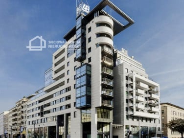 Lokal Gdynia
