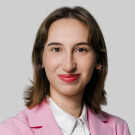 Dominika Rychła