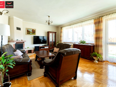 Dom Elbląg