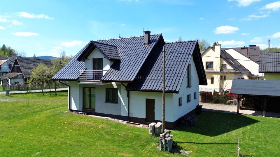 Zdjęcie 2