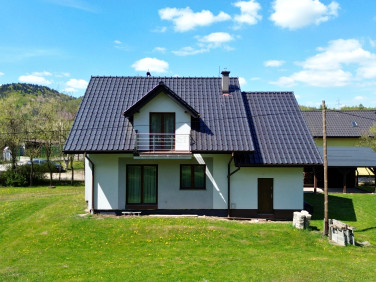 Dom Trzemeśnia