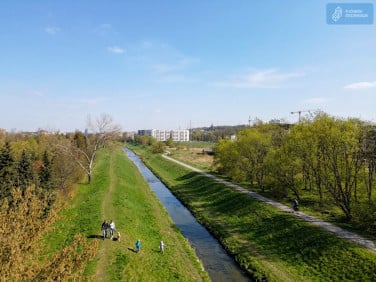 Mieszkanie Kraków sprzedaż