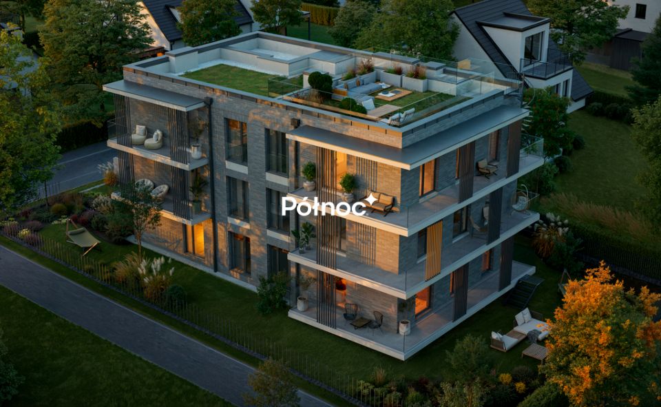 Mieszkanie Kraków sprzedaż