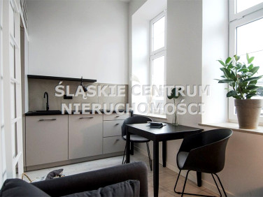 Mieszkanie apartamentowiec wynajem