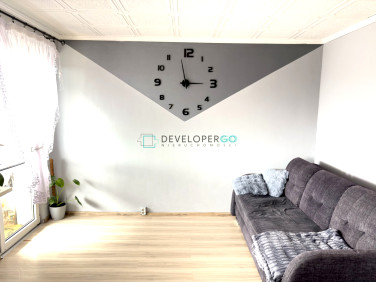 Mieszkanie blok mieszkalny sprzedaż