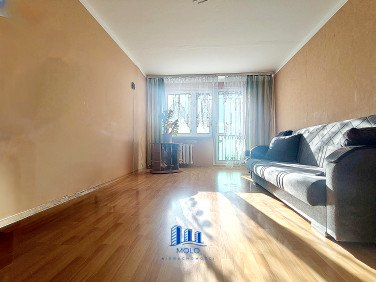 Mieszkanie Kołobrzeg