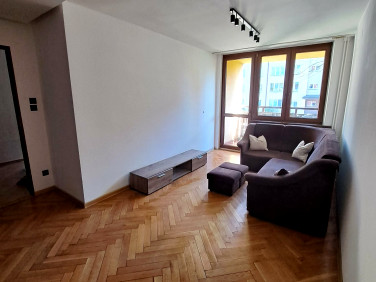 Mieszkanie Dąbrowa Górnicza