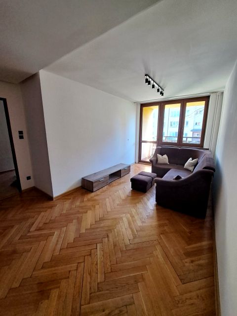 Mieszkanie Dąbrowa Górnicza