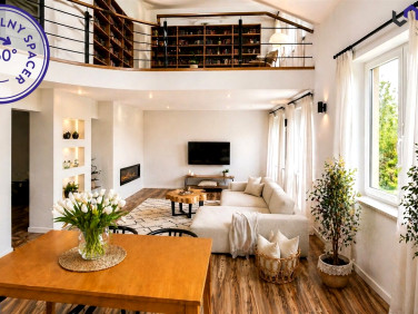 Mieszkanie Mikołów