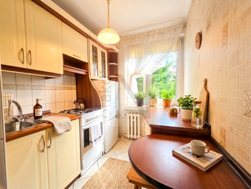 Mieszkanie Częstochowa sprzedaż