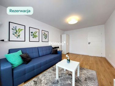 Mieszkanie Biała Podlaska