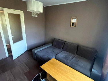 Mieszkanie Jastrzębie-Zdrój