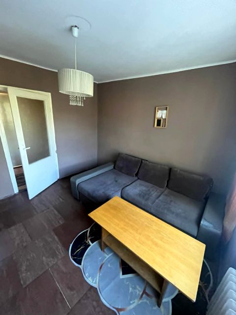 Mieszkanie Jastrzębie-Zdrój