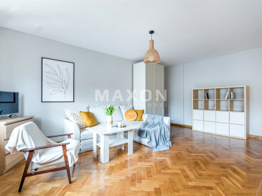 Mieszkanie Warszawa wynajem