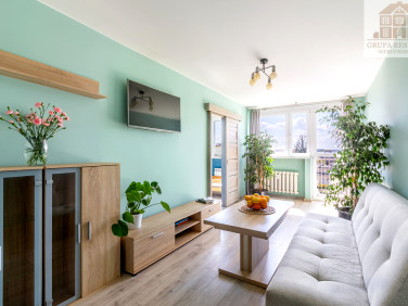 Mieszkanie Krotoszyn