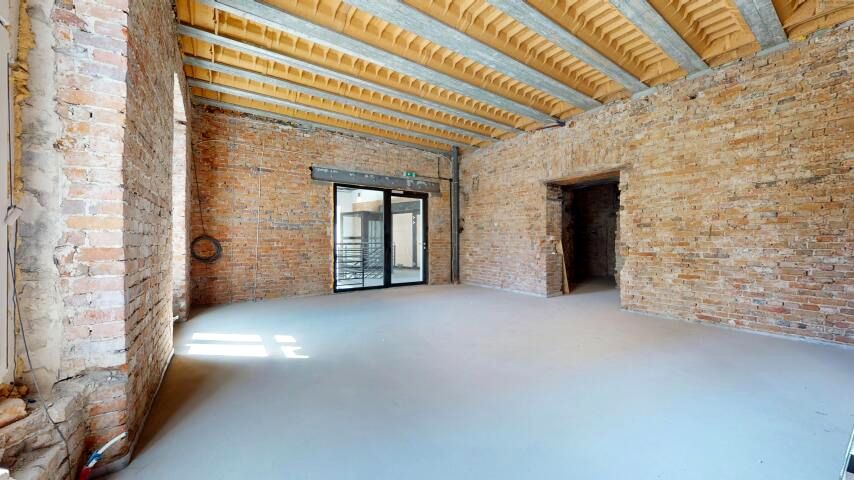 Lokal Gliwice