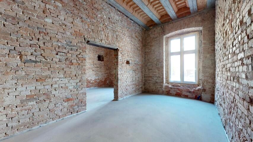 Lokal Gliwice