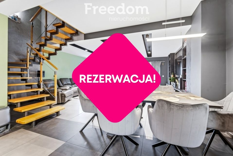 Dom Ruda Śląska