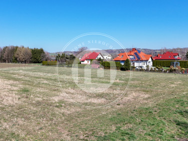 Działka inwestycyjna Rzeszów