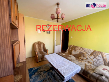 Mieszkanie blok mieszkalny Tczew