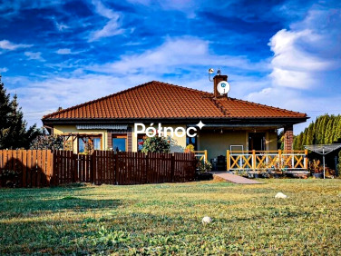 Dom Nadolice Wielkie