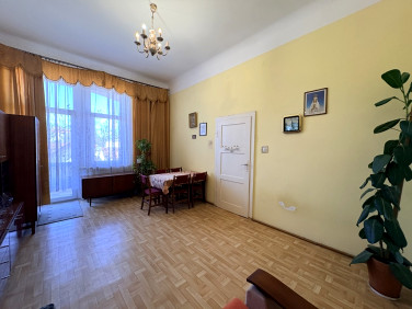 Mieszkanie Głogów