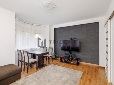 Mieszkanie Julianów