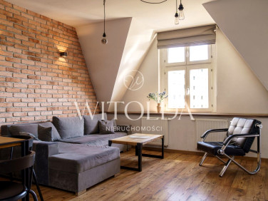 Mieszkanie Wrocław sprzedaż