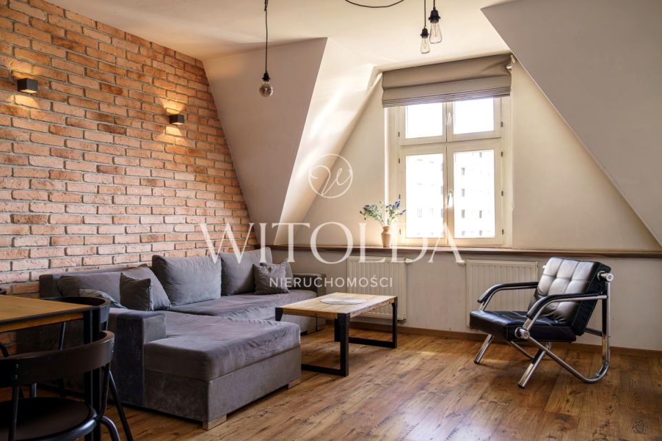 Mieszkanie Wrocław sprzedaż