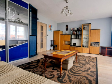 Mieszkanie blok mieszkalny Hajnówka