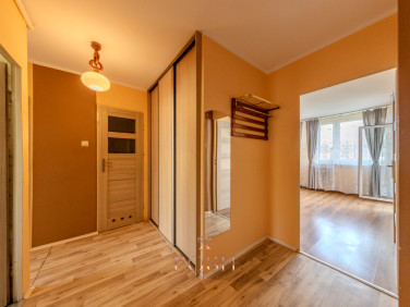 Mieszkanie Oleśnica