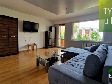 Mieszkanie BIAŁYSTOK