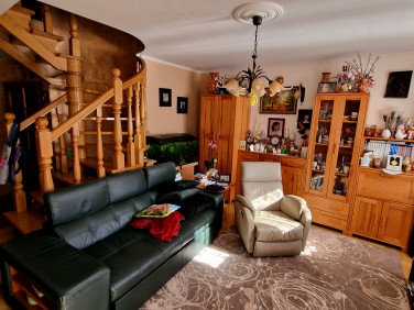 Mieszkanie Piaseczno