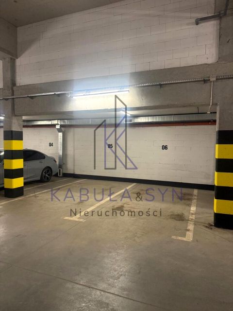 Budynek użytkowy Bydgoszcz