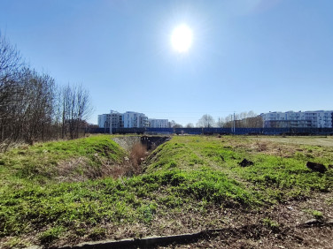 Budynek użytkowy Gdańsk