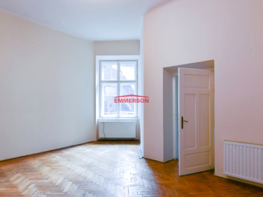 Mieszkanie Kraków sprzedaż