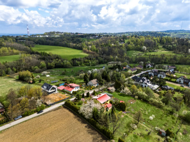 Dom Sygneczów sprzedaż