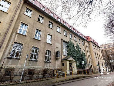 Lokal Bielsko-Biała