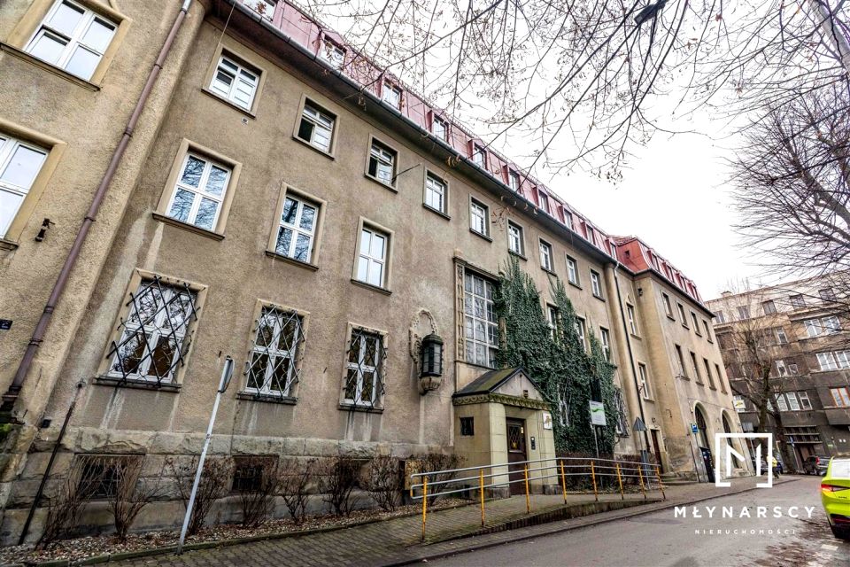 Lokal Bielsko-Biała