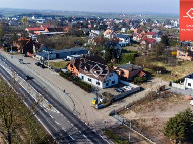 Lokal Kolnik
