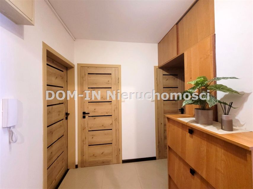 Mieszkanie Pawłowice