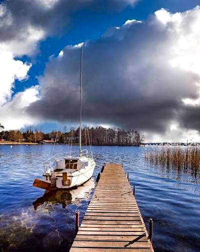 Dom Czaplinek sprzedaż
