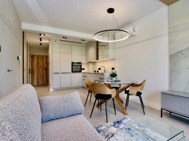 Mieszkanie Kiełczów