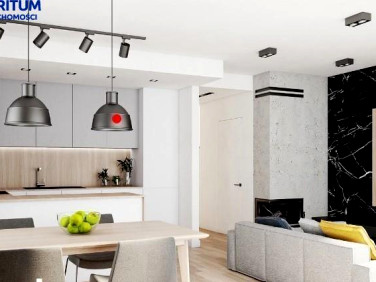 Dom Grodzisk Mazowiecki