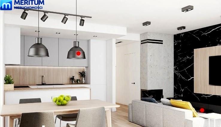 Dom Grodzisk Mazowiecki