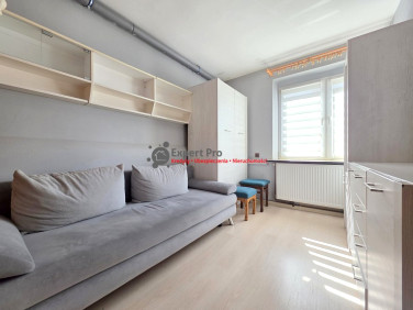 Mieszkanie Boguszów-Gorce