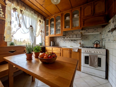 Mieszkanie Bełżyce