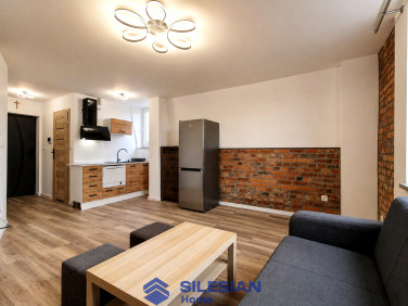 Mieszkanie Bystrzyca Dolna