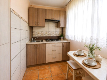 Mieszkanie Białystok