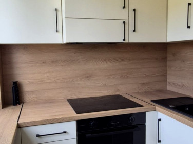 Mieszkanie Inowrocław